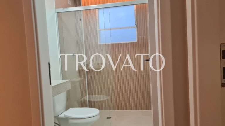 Imagem Imóvel com 2 Quartos à Venda, 67 m² em Chácara Inglesa - São Paulo