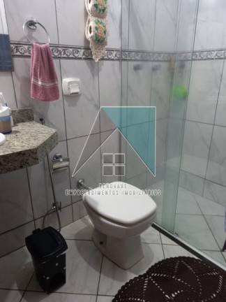 Imagem Casa com 3 Quartos à Venda, em Jardim Heitor Rigon - Ribeirão Preto Imagem Casa com 3 Quartos à Venda, em Jardim Heitor Rigon - Ribeirão Preto