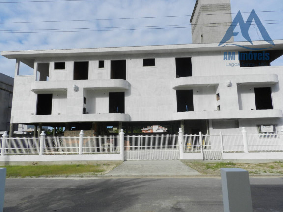 Imagem Apartamento à Venda,  em Praia De Palmas - Governador Celso Ramos