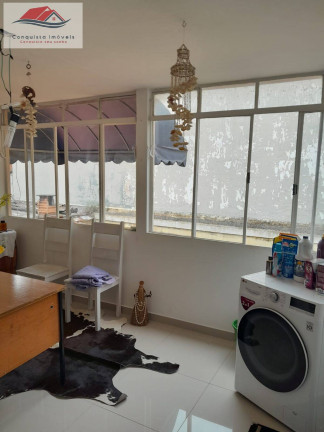 Imagem Casa com 2 Quartos à Venda, 300 m² em Vila Galvão - Guarulhos