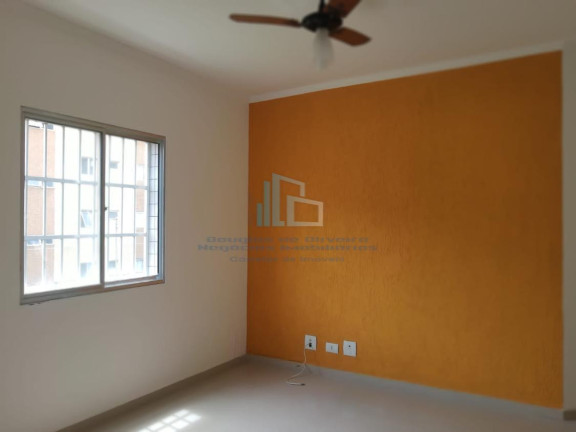 Imagem Apartamento com 1 Quarto à Venda, 54 m² em Caiçara - Praia Grande Imagem Apartamento com 1 Quarto à Venda, 54 m² em Caiçara - Praia Grande