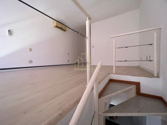 Imagem Imóvel com 1 Quarto à Venda, 64 m² em Pituba - Salvador Imagem Imóvel com 1 Quarto à Venda, 64 m² em Pituba - Salvador