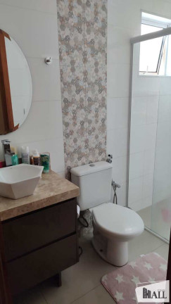 Imagem Casa com 3 Quartos à Venda, 140 m² em Vila Clementina - São José Do Rio Preto Imagem Casa com 3 Quartos à Venda, 140 m² em Vila Clementina - São José Do Rio Preto