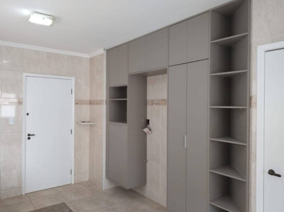 Imagem Casa com 5 Quartos à Venda, 400 m² em Alphaville - Santana De Parnaíba Imagem Casa com 5 Quartos à Venda, 400 m² em Alphaville - Santana De Parnaíba
