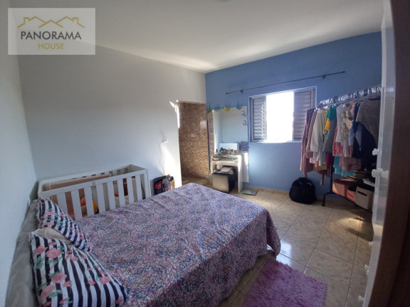 Imagem Sobrado com 2 Quartos à Venda,  em Eldorado - Diadema