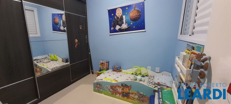 Imagem Cobertura com 2 Quartos à Venda, 100 m² em Parque Novo Oratório - Santo André Imagem Cobertura com 2 Quartos à Venda, 100 m² em Parque Novo Oratório - Santo André