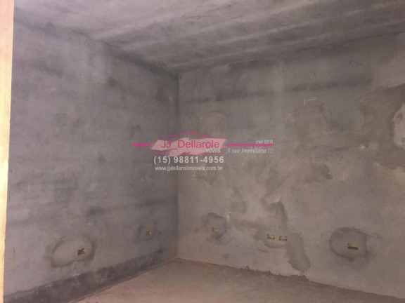 Imagem Casa com 2 Quartos à Venda, 250 m² em Jardim Sartorelli - Iperó