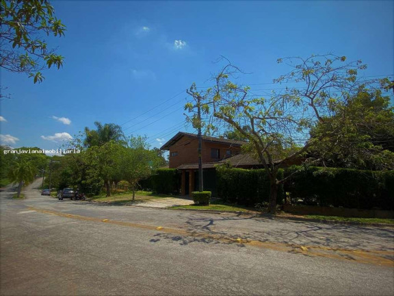 Imagem Casa à Venda,  em Palos Verdes - Carapicuíba