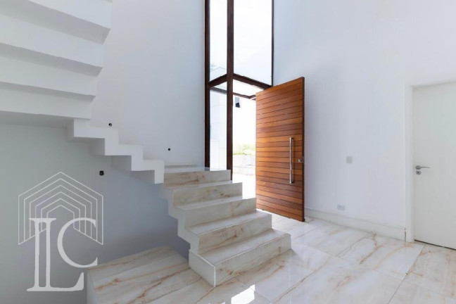 Imagem Casa com 4 Quartos à Venda, 786 m² em Brooklin - São Paulo
