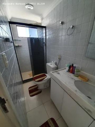 Imagem Apartamento com 3 Quartos à Venda, 75 m² em Boa Viagem - Recife