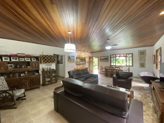 Imagem Casa com 3 Quartos à Venda, 160 m² em Albuquerque - Teresópolis Imagem Casa com 3 Quartos à Venda, 160 m² em Albuquerque - Teresópolis