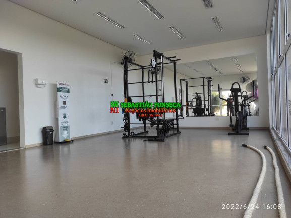 Imagem Terreno em Condomínio à Venda, 360 m² em Condomínio Bellavittá - Caçapava Imagem Terreno em Condomínio à Venda, 360 m² em Condomínio Bellavittá - Caçapava