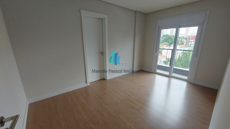 Imagem Apartamento com 3 Quartos à Venda, 171 m² em Centro - Bento Gonçalves