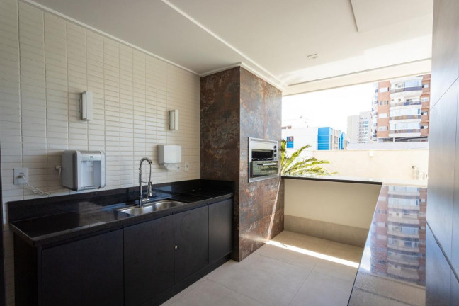 Imagem Apartamento com 3 Quartos à Venda, 76 m² em Itapuã - Vila Velha Imagem Apartamento com 3 Quartos à Venda, 76 m² em Itapuã - Vila Velha