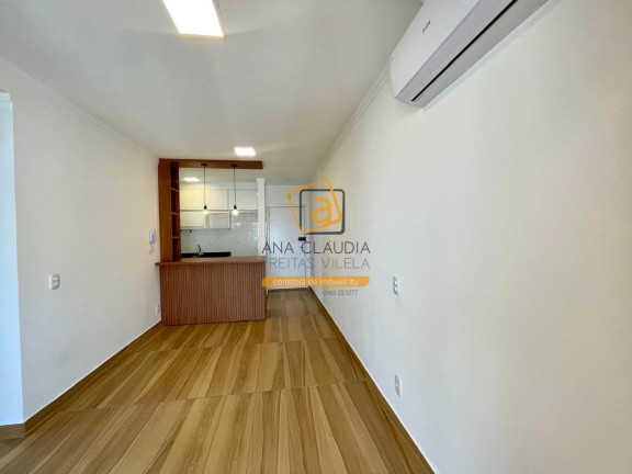 Imagem Apartamento com 2 Quartos para Alugar, 63 m² em Parque Industrial - Itu Imagem Apartamento com 2 Quartos para Alugar, 63 m² em Parque Industrial - Itu