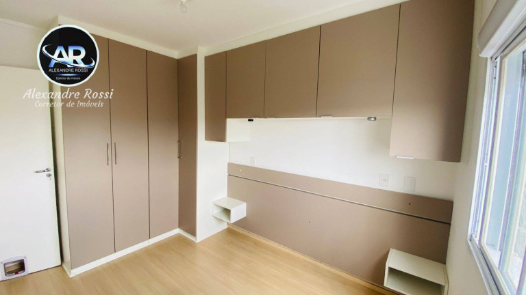 Imagem Apartamento com 2 Quartos à Venda, 52 m² em Residencial Alexandria - Várzea Paulista Imagem Apartamento com 2 Quartos à Venda, 52 m² em Residencial Alexandria - Várzea Paulista