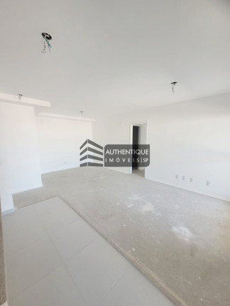 Imagem Apartamento com 3 Quartos à Venda, 105 m² em Ipiranga - São Paulo Imagem Apartamento com 3 Quartos à Venda, 105 m² em Ipiranga - São Paulo