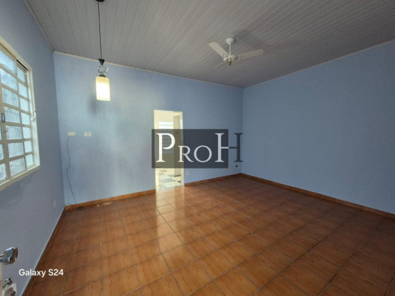 Imagem Casa com 2 Quartos à Venda, 130 m² em Santa Paula - São Caetano Do Sul Imagem Casa com 2 Quartos à Venda, 130 m² em Santa Paula - São Caetano Do Sul