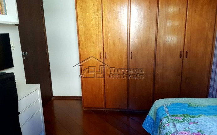 Imagem Apartamento com 3 Quartos à Venda, 85 m² em Jardim Satélite - São José Dos Campos Imagem Apartamento com 3 Quartos à Venda, 85 m² em Jardim Satélite - São José Dos Campos