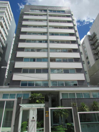 Imagem Apartamento com 3 Quartos à Venda, 138 m² em Exposição - Caxias Do Sul