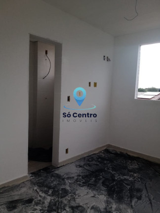 Imagem Apartamento com 2 Quartos à Venda, 59 m² em Serrano - Belo Horizonte Imagem Apartamento com 2 Quartos à Venda, 59 m² em Serrano - Belo Horizonte