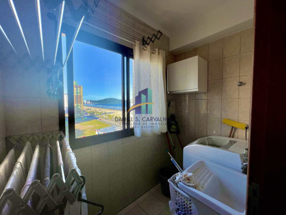 Imagem Apartamento com 2 Quartos à Venda, 80 m² em Aviação - Praia Grande Imagem Apartamento com 2 Quartos à Venda, 80 m² em Aviação - Praia Grande