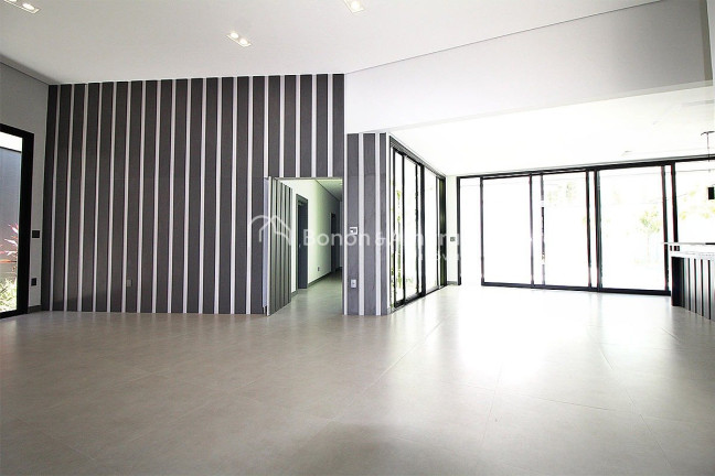 Imagem Casa de Condomínio com 3 Quartos à Venda, 489 m² em Vila Dos Plátanos - Campinas Imagem Casa de Condomínio com 3 Quartos à Venda, 489 m² em Vila Dos Plátanos - Campinas