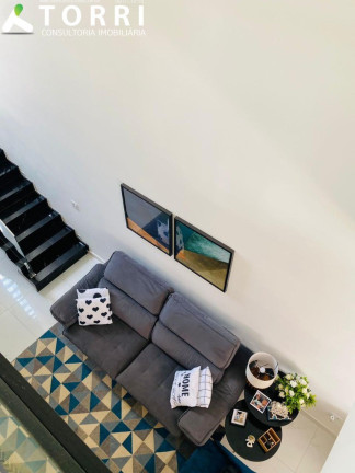 Imagem Imóvel com 3 Quartos à Venda, 153 m² em Condomínio Terras De São Francisco - Sorocaba Imagem Imóvel com 3 Quartos à Venda, 153 m² em Condomínio Terras De São Francisco - Sorocaba