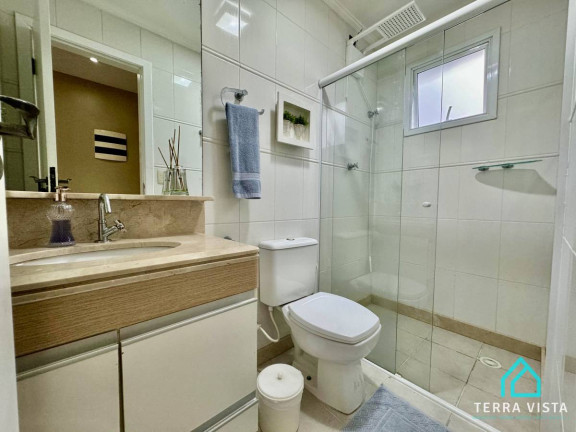 Imagem Cobertura com 3 Quartos à Venda, 150 m² em Praia Grande - Ubatuba Imagem Cobertura com 3 Quartos à Venda, 150 m² em Praia Grande - Ubatuba
