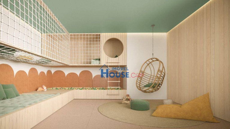 Imagem Apartamento com 2 Quartos à Venda, 137 m² em Pinheiros - São Paulo Imagem Apartamento com 2 Quartos à Venda, 137 m² em Pinheiros - São Paulo