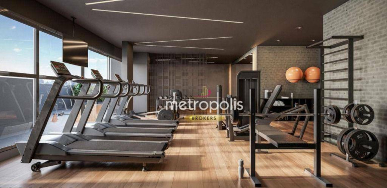 Imagem Apartamento com 3 Quartos à Venda, 97 m² em Alto Da Lapa - São Paulo Imagem Apartamento com 3 Quartos à Venda, 97 m² em Alto Da Lapa - São Paulo