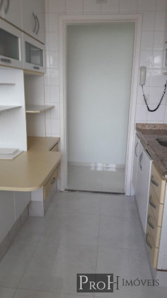 Imagem Apartamento com 2 Quartos à Venda, 64 m² em Santa Terezinha - São Bernardo Do Campo Imagem Apartamento com 2 Quartos à Venda, 64 m² em Santa Terezinha - São Bernardo Do Campo