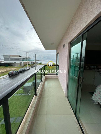 Imagem Casa com 4 Quartos à Venda, 252 m² em Nova São Pedro - São Pedro Da Aldeia Imagem Casa com 4 Quartos à Venda, 252 m² em Nova São Pedro - São Pedro Da Aldeia