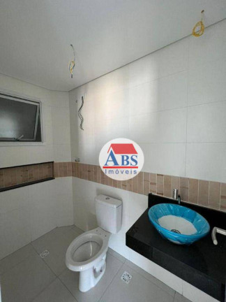 Imagem Apartamento com 2 Quartos à Venda, 65 m² em Canto Do Forte - Praia Grande Imagem Apartamento com 2 Quartos à Venda, 65 m² em Canto Do Forte - Praia Grande