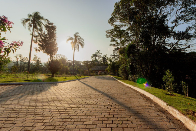 Imagem Terreno à Venda, 502 m² em Granja Viana - Cotia Imagem Terreno à Venda, 502 m² em Granja Viana - Cotia
