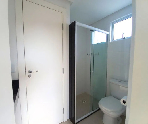 Imagem Apartamento com 3 Quartos à Venda, 84 m² em Victor Konder - Blumenau
