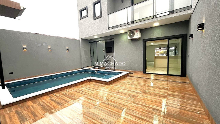 Imagem Sobrado com 3 Quartos à Venda, 200 m² em Balneário Canoas - Pontal Do Paraná Imagem Sobrado com 3 Quartos à Venda, 200 m² em Balneário Canoas - Pontal Do Paraná