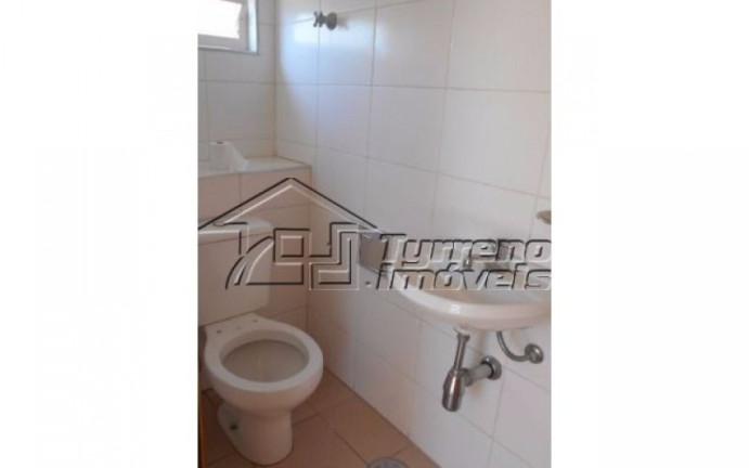 Imagem Casa de Condomínio com 3 Quartos à Venda, 197 m² em Urbanova - São José Dos Campos Imagem Casa de Condomínio com 3 Quartos à Venda, 197 m² em Urbanova - São José Dos Campos