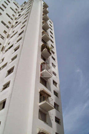 Imagem Imóvel com 3 Quartos à Venda, 95 m² em Vila Andrade - São Paulo