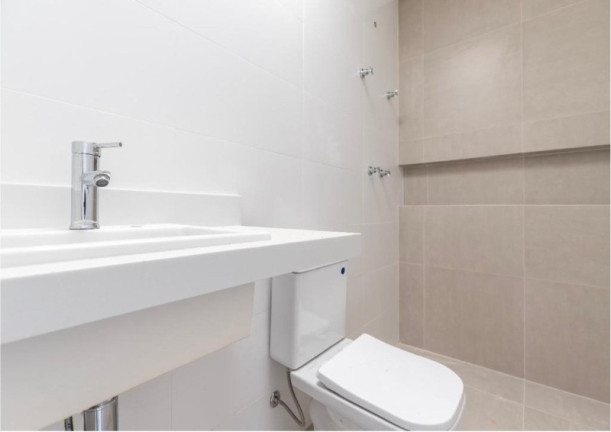 Imagem Casa com 4 Quartos à Venda, 401 m² em Campo Belo - São Paulo Imagem Casa com 4 Quartos à Venda, 401 m² em Campo Belo - São Paulo