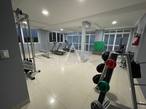 Imagem Apartamento com 2 Quartos à Venda, 68 m² em Setor Comercial - Sinop Imagem Apartamento com 2 Quartos à Venda, 68 m² em Setor Comercial - Sinop