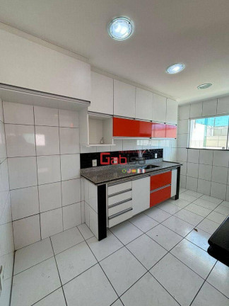 Imagem Casa com 3 Quartos à Venda, 160 m² em Jardim Excelsior - Cabo Frio Imagem Casa com 3 Quartos à Venda, 160 m² em Jardim Excelsior - Cabo Frio