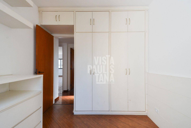 Imagem Apartamento com 2 Quartos à Venda, 71 m² em Vila Mariana - São Paulo