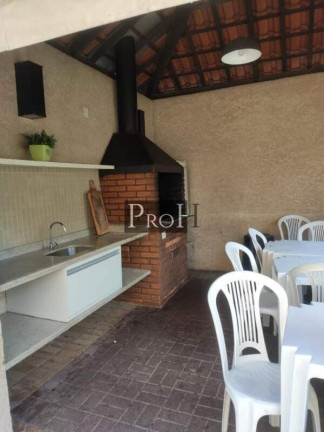 Imagem Apartamento com 2 Quartos à Venda, 50 m² em Ferrazópolis - São Bernardo Do Campo Imagem Apartamento com 2 Quartos à Venda, 50 m² em Ferrazópolis - São Bernardo Do Campo