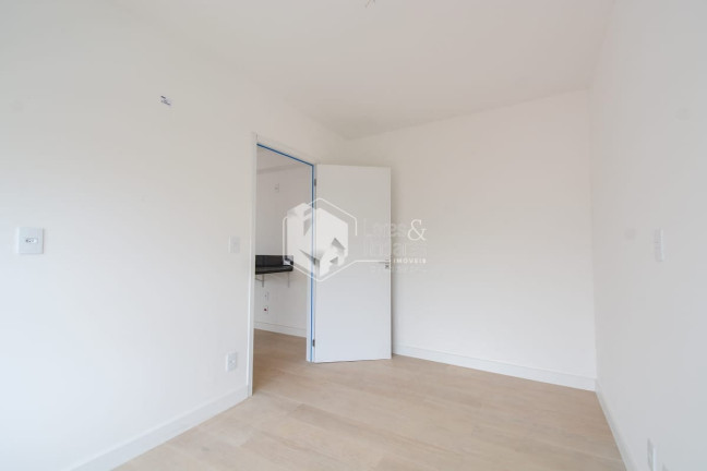 Imagem Apartamento com 1 Quarto à Venda, 34 m² em Vila Da Saúde - São Paulo Imagem Apartamento com 1 Quarto à Venda, 34 m² em Vila Da Saúde - São Paulo