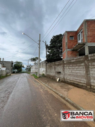 Imagem Terreno à Venda, 750 m² em Recanto Maravilha Iii - Santana De Parnaíba Imagem Terreno à Venda, 750 m² em Recanto Maravilha Iii - Santana De Parnaíba