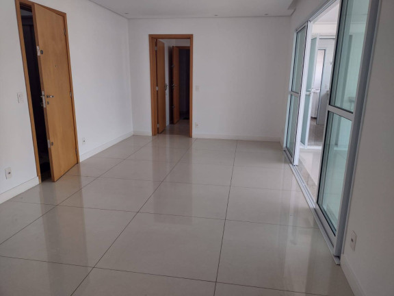 Imagem Apartamento com 3 Quartos à Venda, 133 m² em Vila Da Saúde - São Paulo Imagem Apartamento com 3 Quartos à Venda, 133 m² em Vila Da Saúde - São Paulo