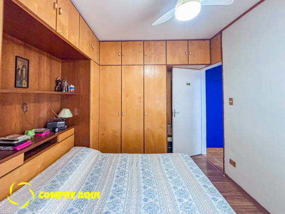 Imagem Apartamento com 2 Quartos à Venda, 70 m² em Santa Cecília - São Paulo Imagem Apartamento com 2 Quartos à Venda, 70 m² em Santa Cecília - São Paulo