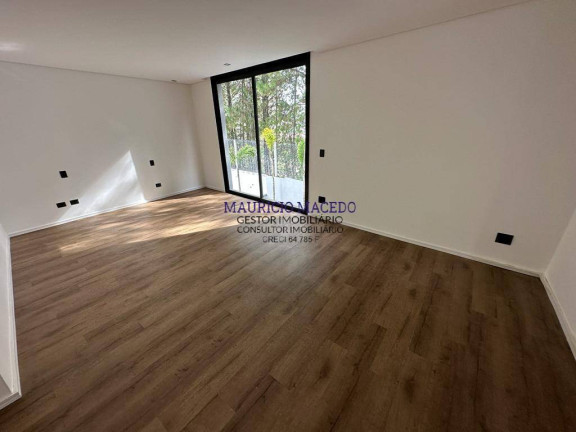 Imagem Casa com 4 Quartos à Venda, 330 m² em Alphaville - Santana De Parnaíba Imagem Casa com 4 Quartos à Venda, 330 m² em Alphaville - Santana De Parnaíba