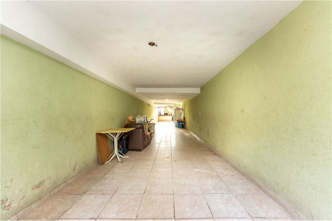 Imagem Casa com 3 Quartos à Venda,  em Cidade Antônio Estevão De Carvalho - São Paulo